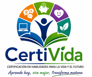CertiVida