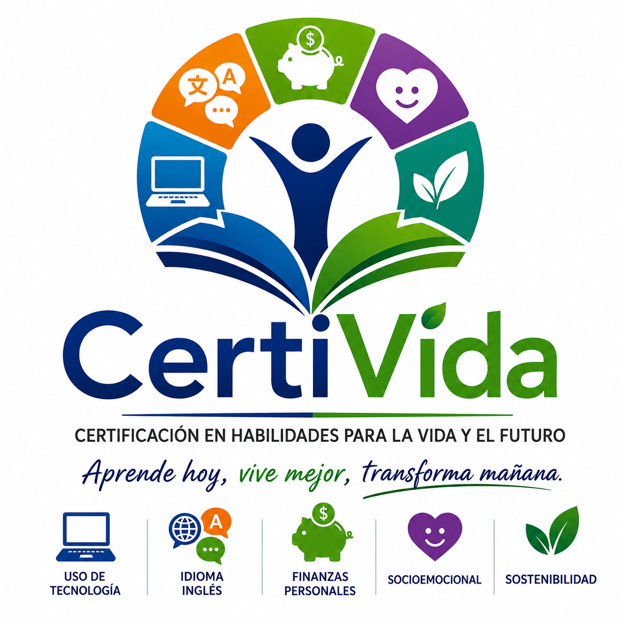 CertiVida